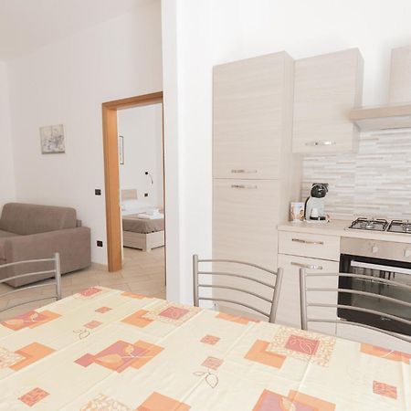 Amalia Apartment Via La Farina Firenze Esterno foto